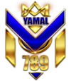 YAMAL789: เดิมพันไร้ขีดจำกัด สร้างโอกาสสู่ความมั่งคั่ง